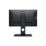 Monitor benq sw271c 27 inch panel type: ips backlight: led backlight resolution: 3840x2160 aspect ratio: