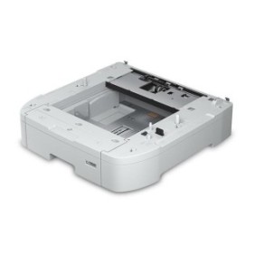 Tava suplimentara epson 500coli pentru wf-c8600/87xr.