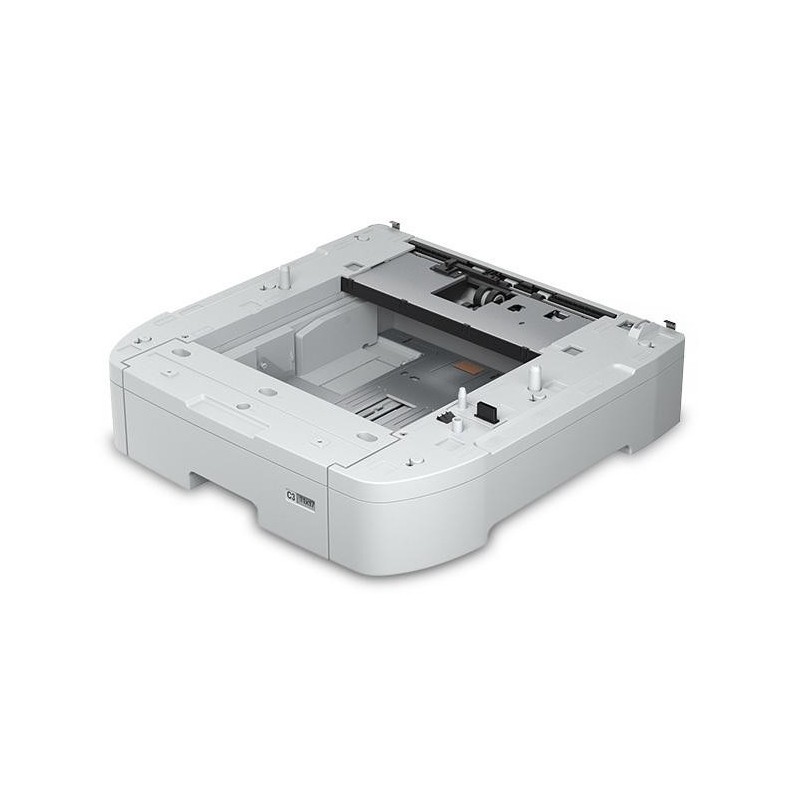 Tava suplimentara epson 500coli pentru wf-c8600/87xr.