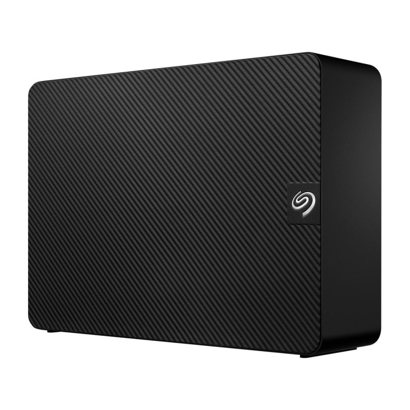 Hdd extern seagate 6tb expansion portable 2.5 usb3.0 black