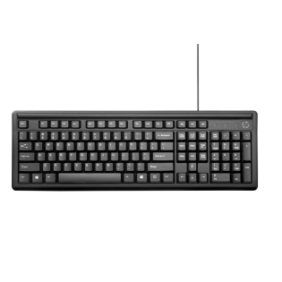 Hp tastatura usb 100. compatibila cu windows 7 8 10. dimensiuni: 45 x 14.75 x