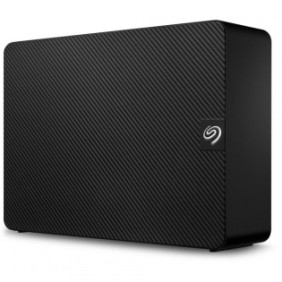 Hdd extern seagate 4tb expansion portable 2.5 usb3.0 black