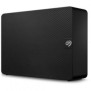 Hdd extern seagate 2tb expansion portable 2.5 usb3.0 black