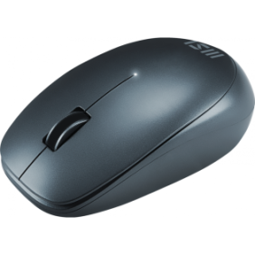 Mouse msi m98 blouetooth usb gri