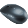 Mouse msi m98 blouetooth usb gri