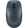 Mouse msi m98 blouetooth usb gri