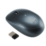 Mouse msi m98 blouetooth usb gri