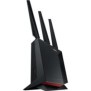 Router wireless asus rt-ax86s ax5700 ieee 802.11a ieee 802.11b ieee 802.11g ieee 802.11n ieee 802.11ac