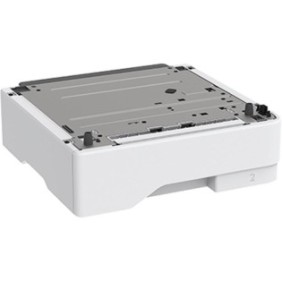 Tava xerox 550 coli compatibila cu b310v_dni