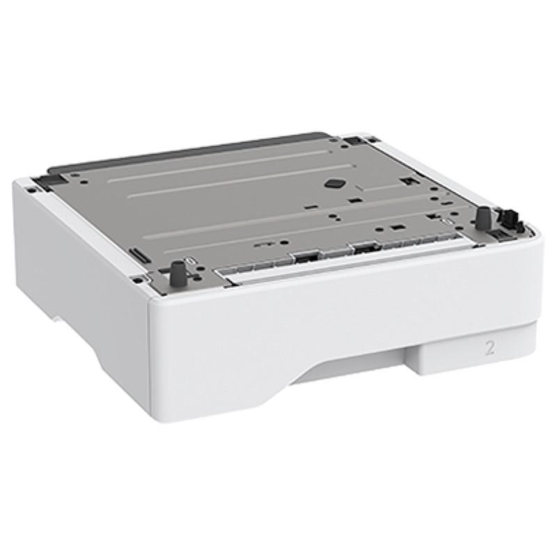 Tava xerox 550 coli compatibila cu b310v_dni