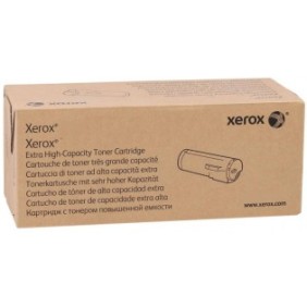 Toner xerox 006r04379 3 k black compatibil cu xerox b310/ b305/ b315