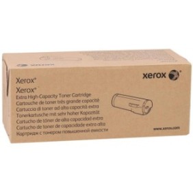 Toner xerox 006r04381 20 k black compatibil cu xerox b310/ b305/ b315