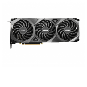 Msi geforce rtx 3070 ventus 3x 8g oc lhr