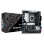 Placa de baza asrock h570m pro4 lga 1200  supports 10th gen intel® core™ processors and