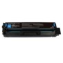 Toner pantum ctl-2000hc 3 k cyan compatibil cu cp2200dw cm2200fdw