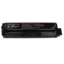 Toner pantum ctl-2000hk 3 k black compatibil cu cp2200dw cm2200fdw