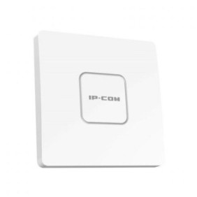 Ip-com ac1350 wave 2 gigabit access point w64ap montare: tavan frecvente: 2.4ghz 5ghz protocol: ieee