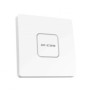 Ip-com ac1350 wave 2 gigabit access point w64ap montare: tavan frecvente: 2.4ghz 5ghz protocol: ieee