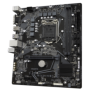 Placa de baza gigabyte h510m s2 lga 1200  intel® h510m ultra durable motherboard with 6+2