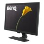 Monitor benq gl2780 27 inch panel type: tn backlight: led backlight resolution: 1920x1080 aspect ratio: