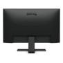 Monitor benq gl2780 27 inch panel type: tn backlight: led backlight resolution: 1920x1080 aspect ratio: