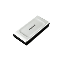 Ssd extern kingston xs2000 500gb 2.5 usb-c 3.2 r/w speed: up to 2000mb/s/up to 2000mb/s