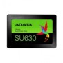 Ssd adata ultimate su630s 2.5 960gb sata iii r/w 520/450mb/s