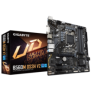 Placa de baza gigabyte b560m ds3h v2 lga 1200  intel® b560 ultra durable motherboard with