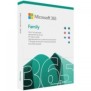 Licenta cloud retail microsoft 365 family romanian subscriptie 1 an medialess p8