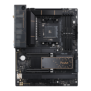 Placa de baza asus proart x570-creator wifi am4  amd x570 ryzen am4 atx content creation