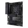 Placa de baza asus proart x570-creator wifi am4  amd x570 ryzen am4 atx content creation