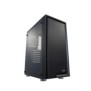 Carcasa fsp cmt 150 fara sursa middle tower atx  model name cmt140 type atx mid