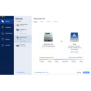 Licenta acronis cyber protect home office advanced (fosta true image) subscriptie noua valabilitate 1 an