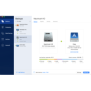 Licenta acronis cyber protect home office essentials (fosta true image) subscriptie noua valabilitate 1 an