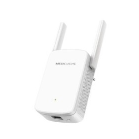 Mercusys ac1200 wi-fi range extender me30 standarde wireless: ieee 802.11a/n/ac 5 ghz ieee 802.11b/g/n 2.4