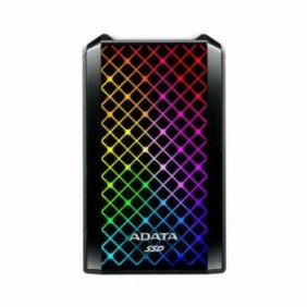 Ssd extern adata se900g 1tb usb 3.2 type-cblack