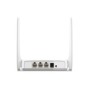 Wireless router mercusys ac10 ac1200 wireless dual band router wireless standards: ieee 802.11ac/n/a 5 ghz