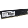 Pt ddr4 16gb 3200 psd416g320081