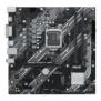 Placa de baza asus prime h410m-k r2.0 lga 1200  pu intel® socket lga1200 for 10th