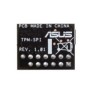 Asus tpm-spi securely sore key windows 11  improve your computer's security the tpm-spi card securely