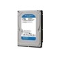 Hdd intern wd 3.5 2tb blue 3.5 sata3 5400rpm 256mb