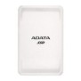 Ssd extern adata sc685 250gb usb 3.2 type-cwhite read/write speed up to 530/460 mb/s