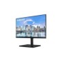 Monitor samsung lf27t450fqrxen 27 inch curvature: flat  panel type:ips resolution: 1920 x 1080 aspect ratio: