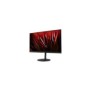 Monitor 32 acer nitro xv322uxbmiiphzx 16:9 ips 3h qhd 2560* 1440 270hz overclock dp 240hz