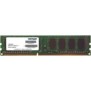 Memorie ram patriot dimm ddr3 8gb 1600mhz cl11 1.5v bulk