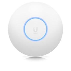 Ubiquiti unifi u6-lite wifi 6 access point poe 2x2 high-efficiency wi- fi 6 5 ghz