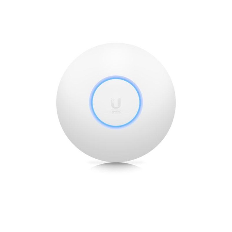 Ubiquiti unifi u6-lite wifi 6 access point poe 2x2 high-efficiency wi- fi 6 5 ghz