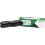 Toner lexmark c342xm0 magenta 4.5 k compatibil cu c3426dwmc3426adw mc3426i