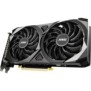 Vga msi geforce rtx 3060 ti ventus 2x v1