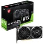 Vga msi geforce rtx 3060 ti ventus 2x v1